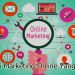 Cara Praktis Strategi Marketing Online agar Hasil Maksimal: Panduan Lengkap untuk Bisnis Anda