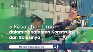 Kesalahan Umum dalam Artikel Evergreen dan Solusinya: Panduan Lengkap untuk Konten Abadi