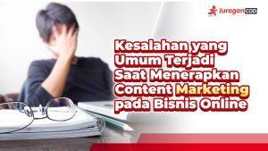 Kesalahan Umum Dalam Email Marketing Dan Solusinya Panduan Lengkap Untuk Kampanye Yang Lebih Baik