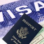 Lebih dari Sekadar Stempel: Pelajaran Berharga dari Tips Visa untuk Jangka Panjang yang Mengubah Hidup Anda