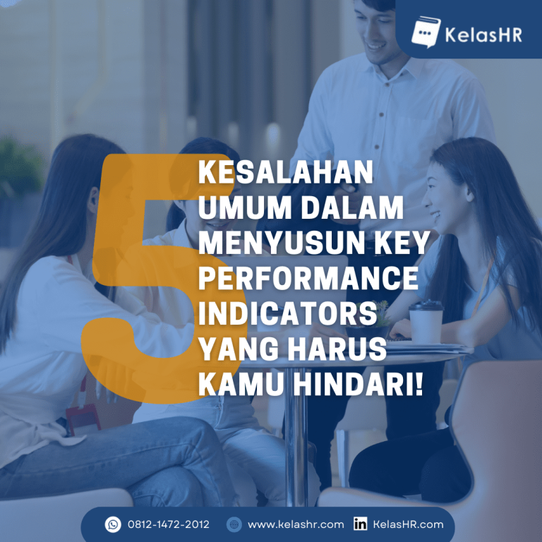 Mengatasi Tantangan Kesalahan Umum Dalam Homeschooling Yang Perlu Dihindari Demi Keberhasilan Anak