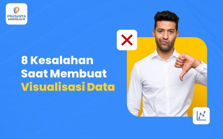 Mengoptimalkan Potensi Analisis Mengurai Kesalahan Umum Saat Menggunakan Data Analyst