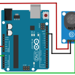 Mengungkap Kesalahan Umum yang Sering Terjadi Saat Menggunakan Sensor IoT: Panduan Lengkap untuk Implementasi yang Sukses
