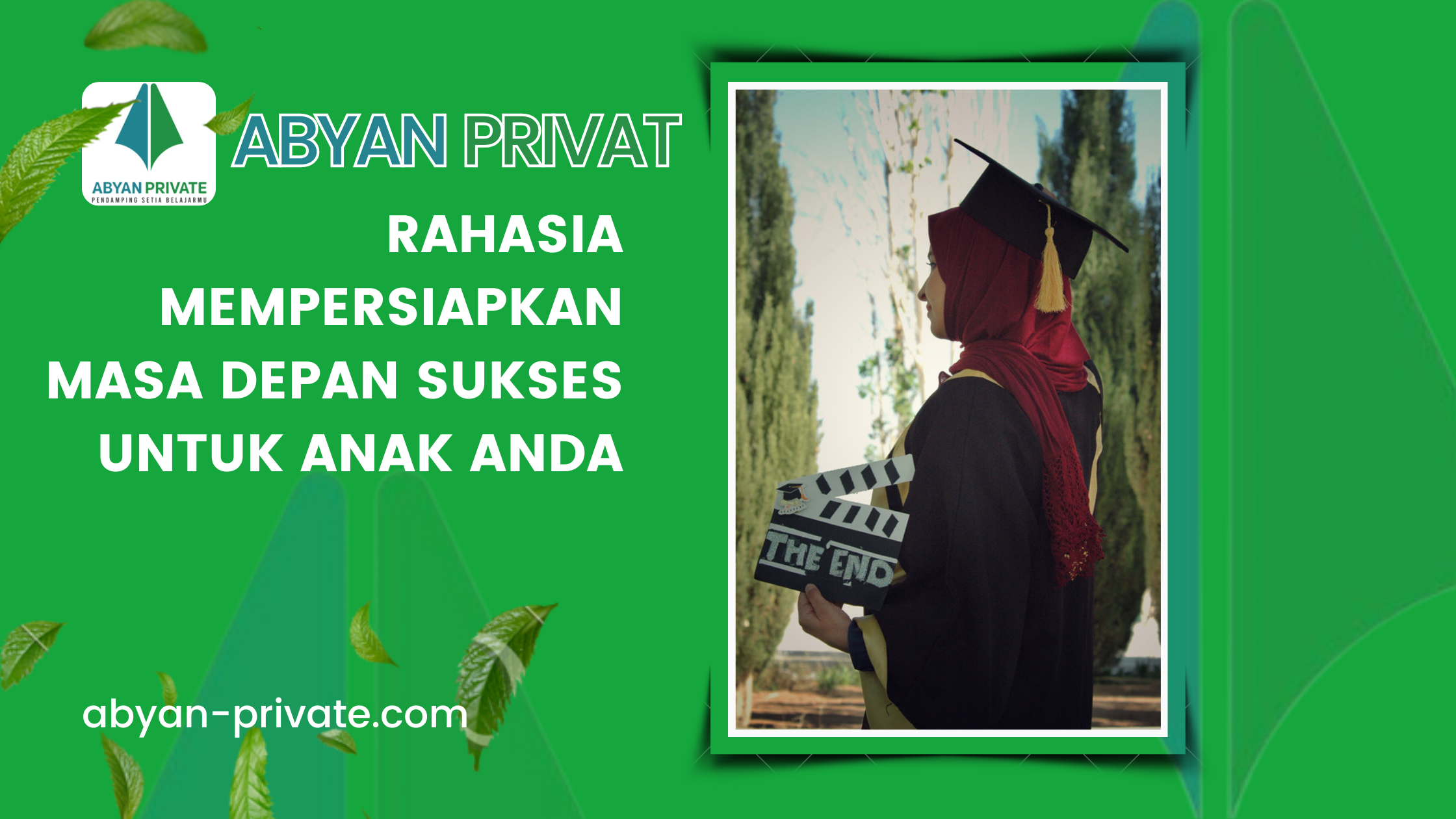 Rahasia Sukses Menerapkan Masa Depan Anak Sejak Dini Panduan Komprehensif Untuk Orang Tua Dan Pendidik