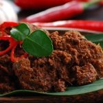 Rendang untuk Setiap Hari: Mengapa Hidangan Ikonik Ini Cocok Disajikan untuk Menu Harian Anda?