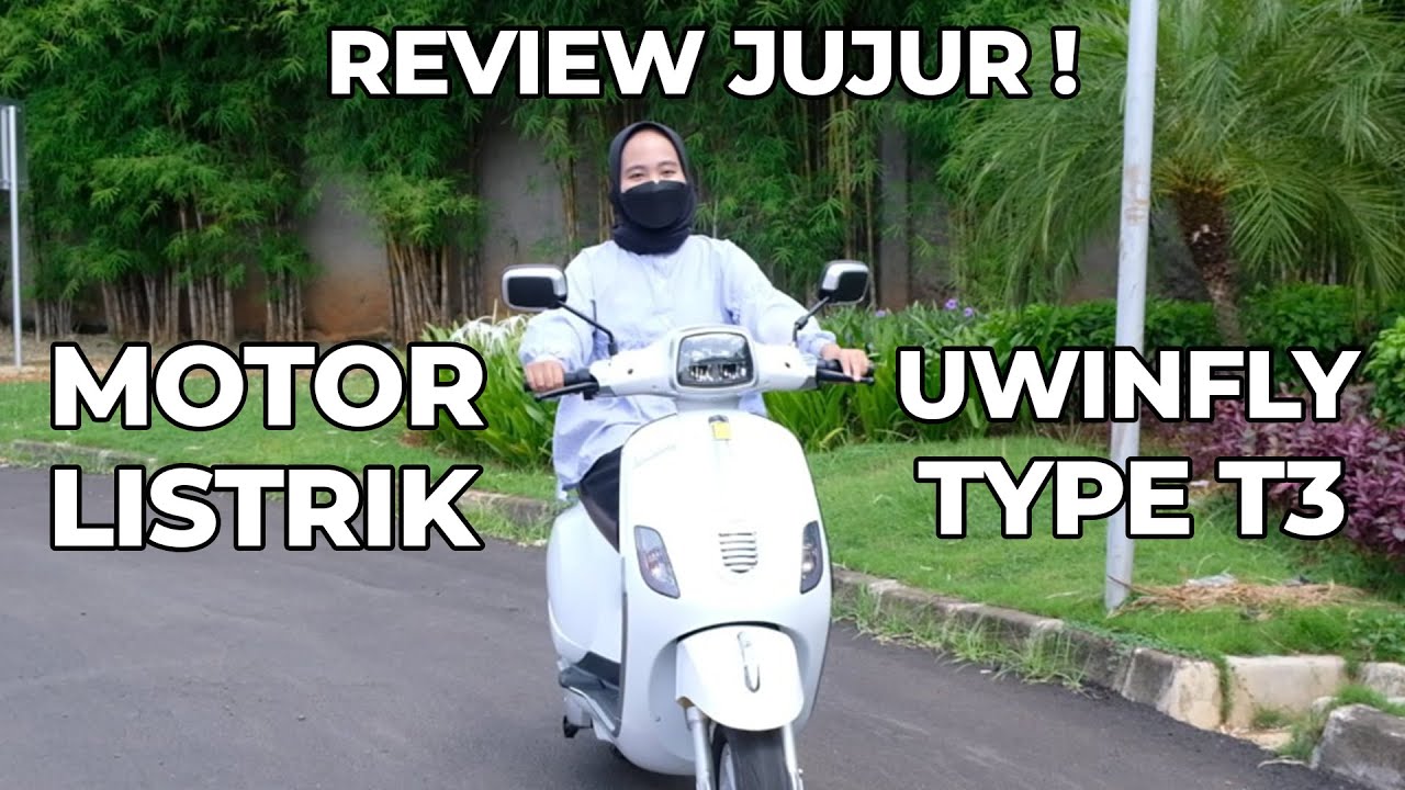 Review Jujur Perbandingan Motor Skutik 150cc Populer E28093 Mencari Pilihan Terbaik Anda