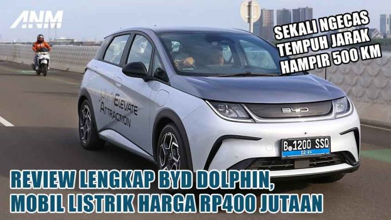 Review Jujur Tentang Harga Mobil Menguak Tabir Di Balik Angka