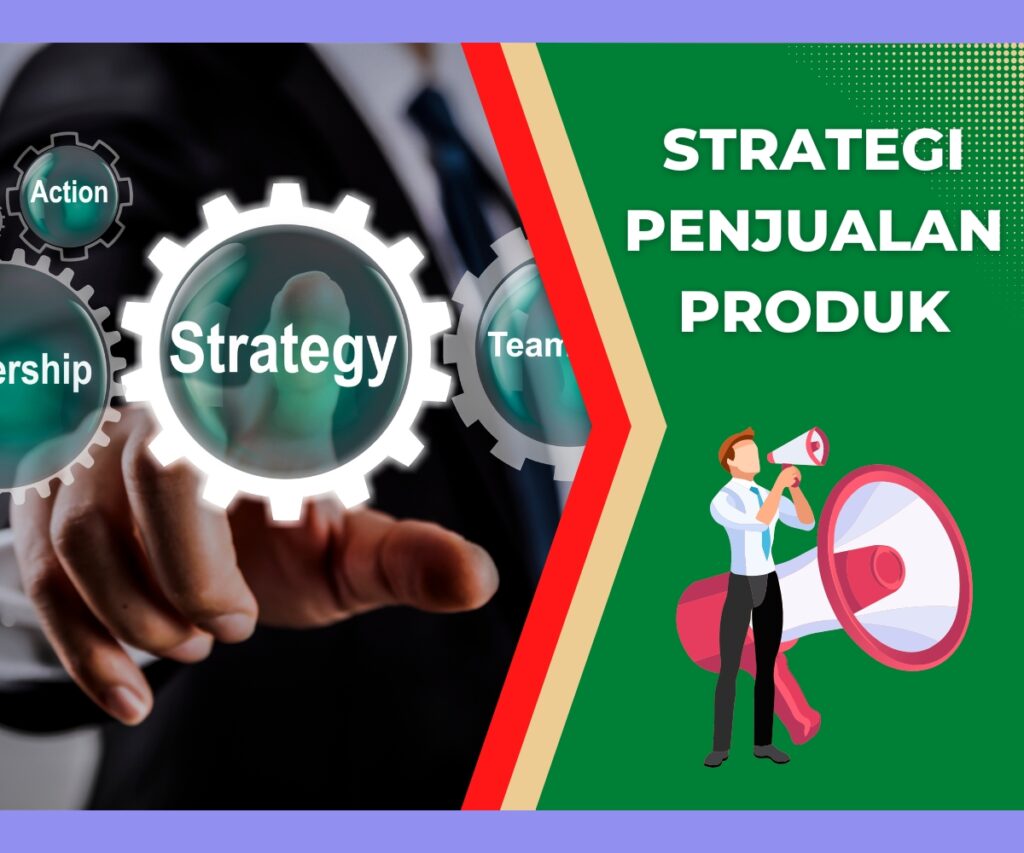 Xr:d:dafxkjtoaza:13,j:45048936806,t:23011200