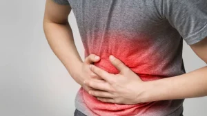 Tanda Awal Sembelit Yang Perlu Diwaspadai Mengenali Sinyal Tubuh Sebelum Terlambat