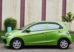 Tips Hemat Biaya untuk Mobil Bekas: Panduan Lengkap untuk Pemilik Cerdas