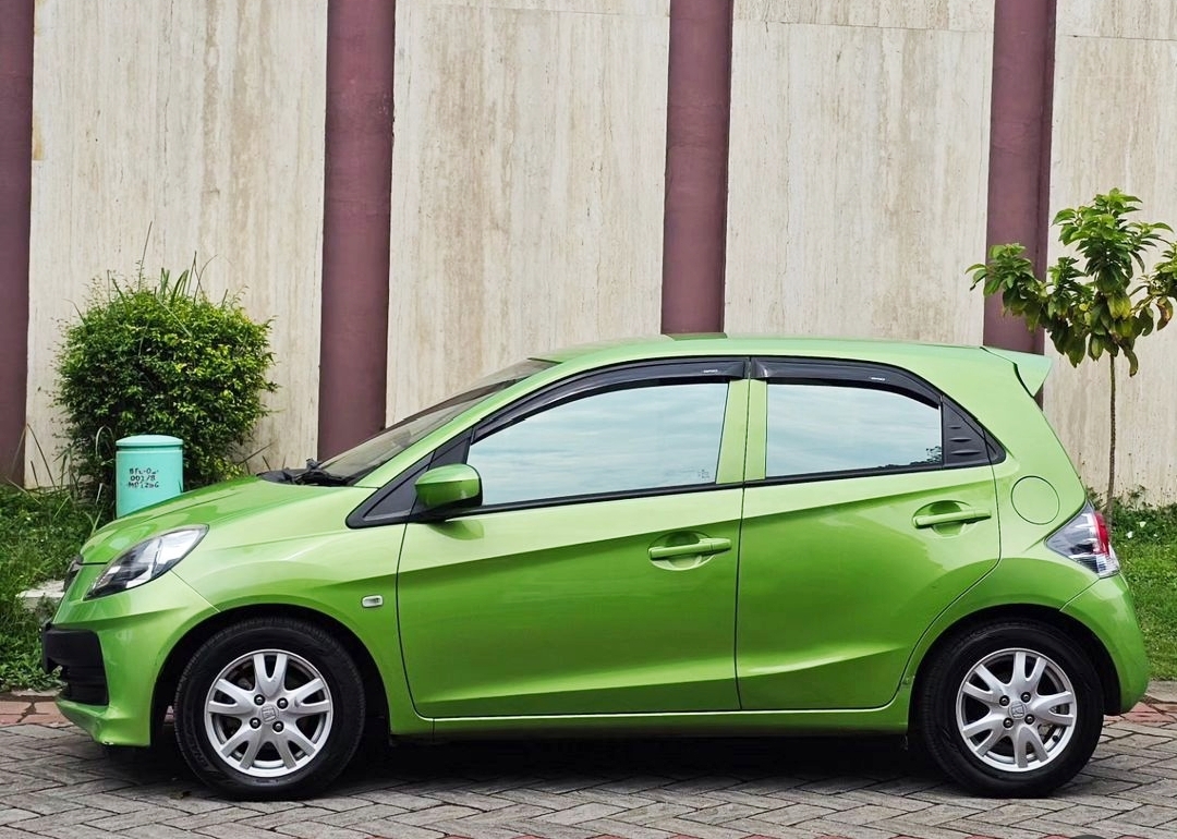 Tips Hemat Biaya Untuk Mobil Bekas Panduan Lengkap Untuk Pemilik Cerdas