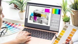 Tren Terbaru Blog Profesional Yang Wajib Diketahui Panduan Komprehensif Untuk Sukses Jangka Panjang