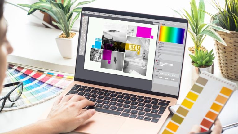 Tren Terbaru Blog Profesional Yang Wajib Diketahui Panduan Komprehensif Untuk Sukses Jangka Panjang