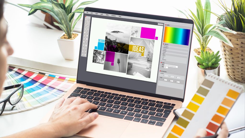 Tren Terbaru Blog Profesional Yang Wajib Diketahui Panduan Komprehensif Untuk Sukses Jangka Panjang
