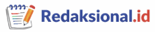Redaksional.id